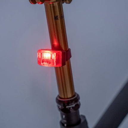 93791_D_07