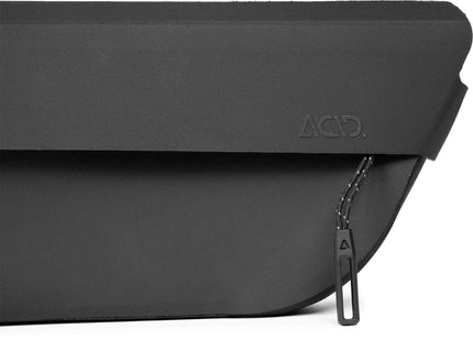 ACID FRAME BAG PRO 0.6 FOR AGREE BLACK