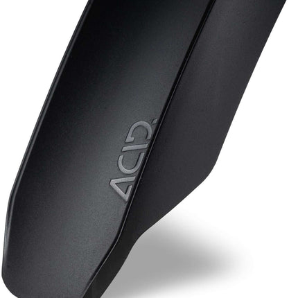 ACID MUDGUARD EDITOR HYBRID 60 28'' BB MOUNT 2.0
