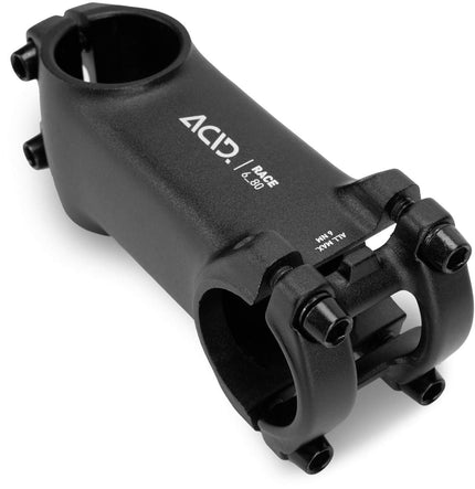 ACID STEM OMNE 6° 31.8 BLACK