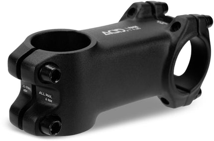 ACID STEM OMNE 6° 31.8 BLACK