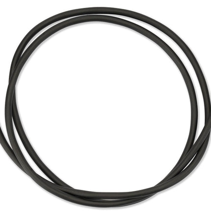 ACID OUTDOOR LED-LIGHT HPA 3000 SPACE GREY`N`BLACK