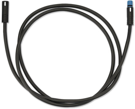 ACID OUTDOOR LED-LIGHT HPA 3000 SPACE GREY`N`BLACK