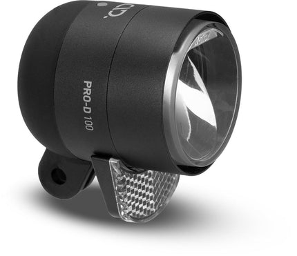 ACID DYNAMO KOPLAMP PRO-D 100