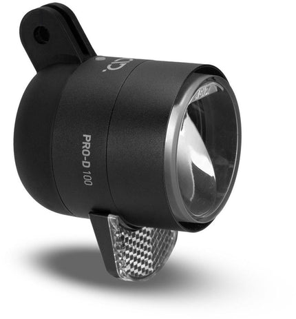ACID DYNAMO KOPLAMP PRO-D 100