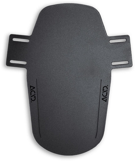 Acid Mudguard Pro Front
