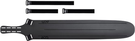 Acid Mudguard Pro Rear