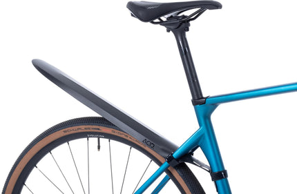 Acid Mudguard Pro Rear