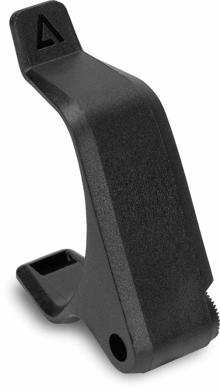 ACID FPILINK CLIP VOOR PRO 60 KOPLAMP