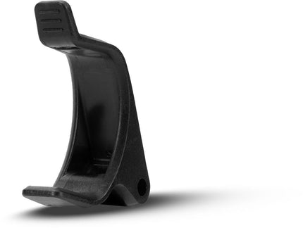 ACID FPILINK CLIP VOOR PRO 60 KOPLAMP