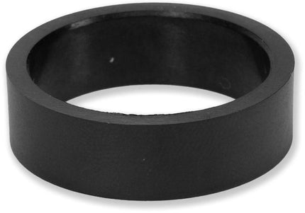 ACID SPACER SET OMNE BLACK