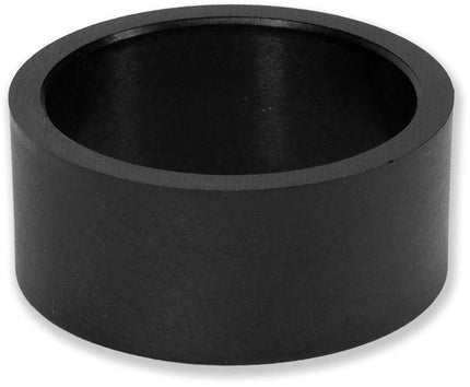 ACID SPACER SET OMNE BLACK