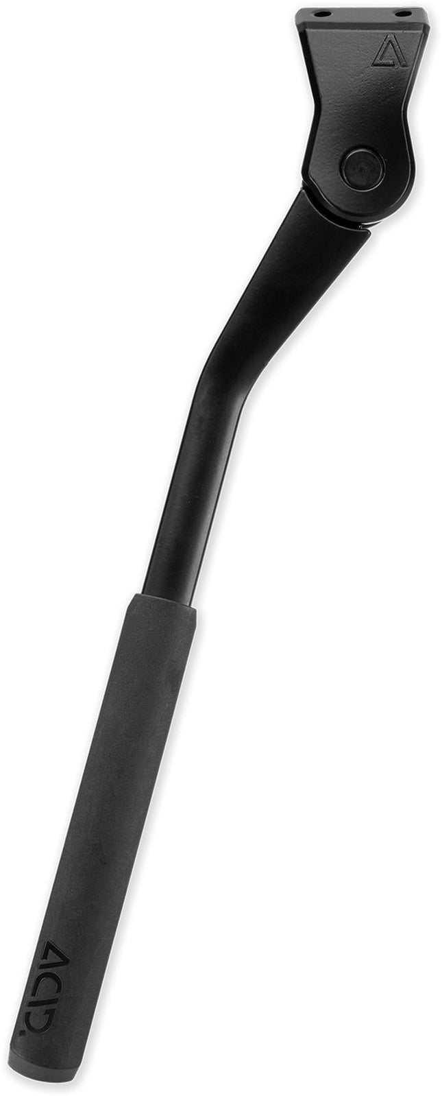 ACID KICKSTAND CENTER MOUNT FM PURE