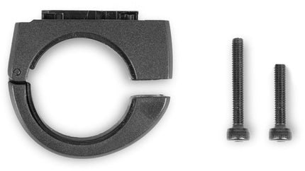 ACID HANDLEBAR BRACKET FOR REMOTE CONTROL PRO C