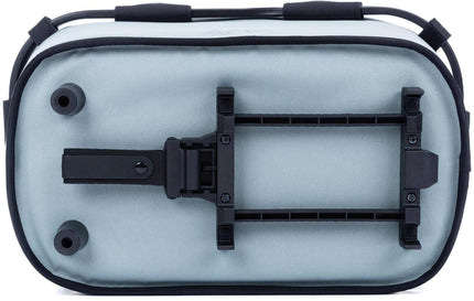 ACID Carrier Basket City 20 Rilink Grey