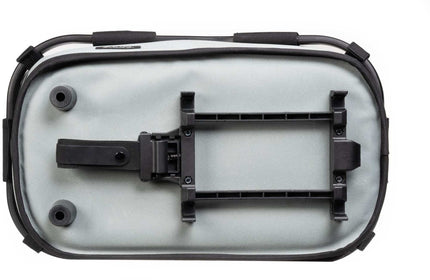 ACID CARRIER BASKET CITY 20 RILINK GREY