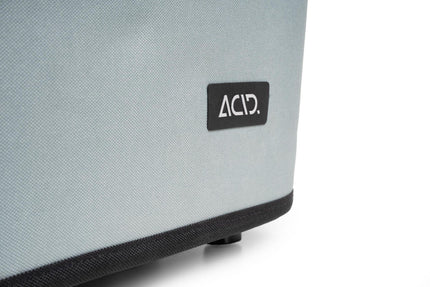 ACID CARRIER BASKET CITY 20 RILINK GREY