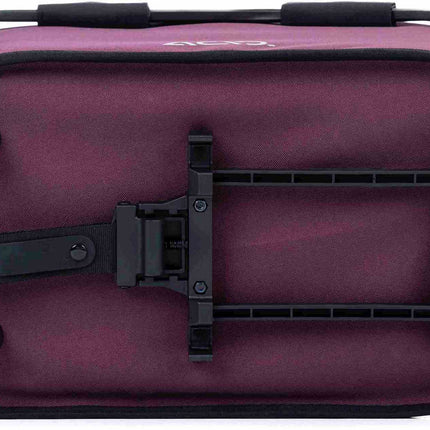 ACID Carrier Basket City 20 Rilink Red