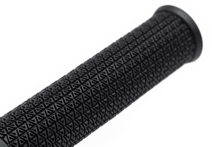 Acid Grip Icon Black