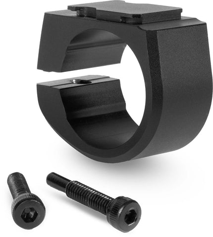 ACID STUURHOUDER VOOR REMOTE CONTROL PRO-E