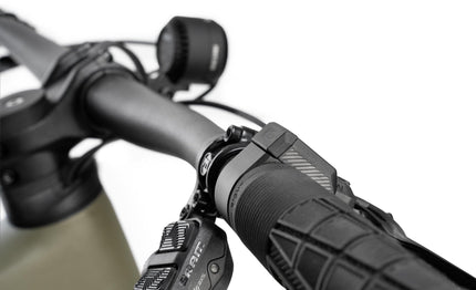 ACID STUURHOUDER VOOR REMOTE CONTROL PRO-E
