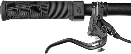 ACID STUURHOUDER VOOR REMOTE CONTROL PRO-E
