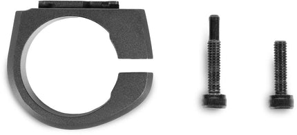 ACID STUURHOUDER VOOR REMOTE CONTROL PRO-E