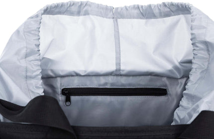 ACID Carrier Basket City 20 Rilink Black