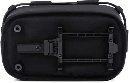 ACID Carrier Basket City 20 Rilink Black