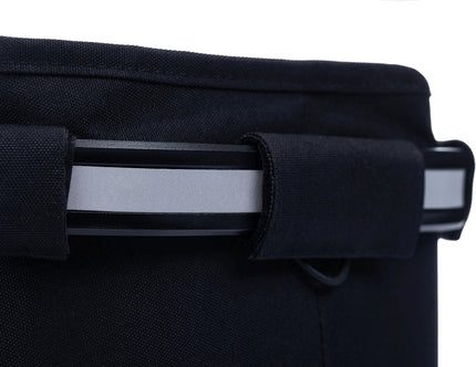 ACID Carrier Basket City 20 Rilink Black