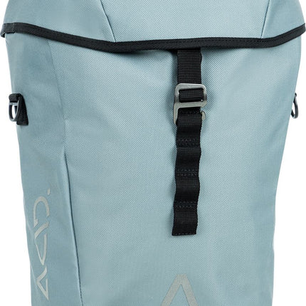 ACID Pannier Bag City 20 Smlink Grey