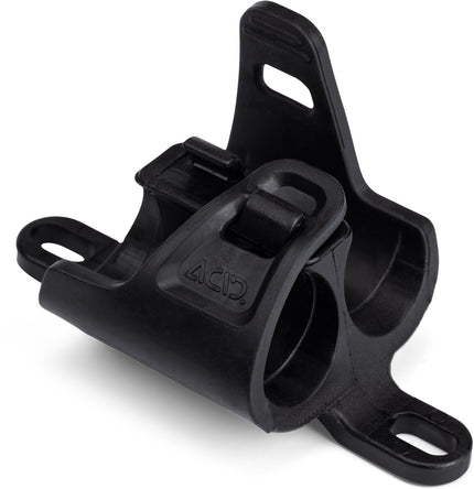 ACID FRAME MOUNT STASH FOR TOOL HUSK