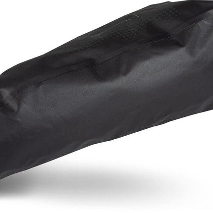 Acid Drybag For Saddle Bag Pack Pro 15 Black