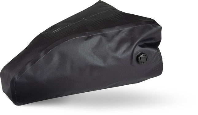 Acid Drybag For Saddle Bag Pack Pro 11 Black