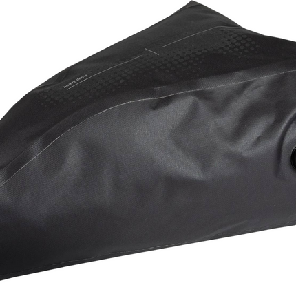 Acid Drybag For Saddle Bag Pack Pro 11 Black