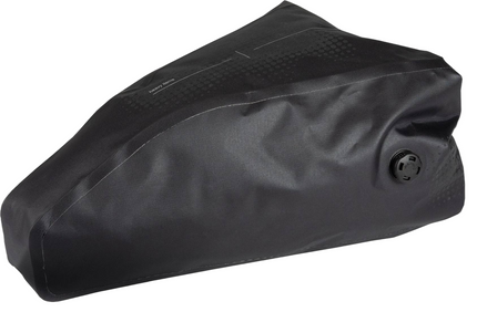 Acid Drybag For Saddle Bag Pack Pro 11 Black