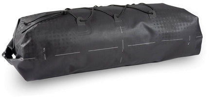 ACID DRYBAG FOR HANDLEBAR BAG PACK PRO 15 BLACK