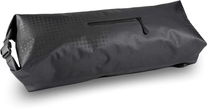 ACID DRYBAG FOR HANDLEBAR BAG PACK PRO 15 BLACK