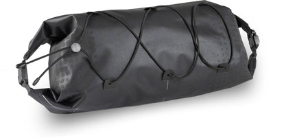 ACID DRYBAG FOR HANDLEBAR BAG PACK PRO 9 BLACK