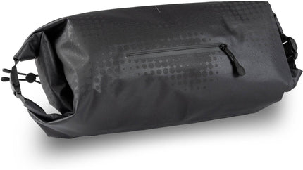 ACID DRYBAG FOR HANDLEBAR BAG PACK PRO 9 BLACK