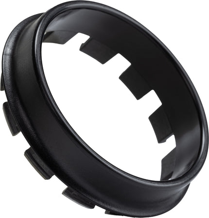 CUBE CHAINRING BEZEL GEN4 ACID HYBRID HPA CL 53MM