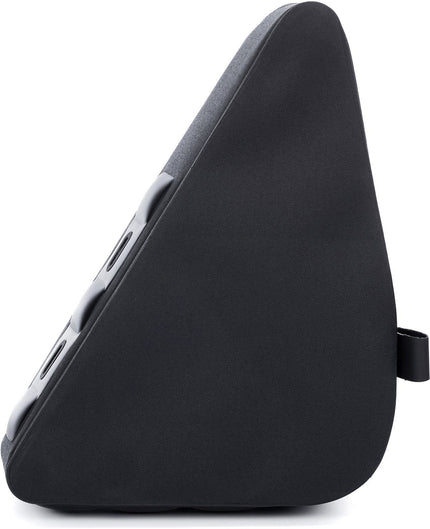 Acid Frame Bag Trike 2 Black