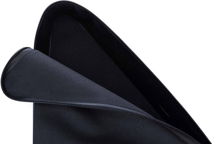 Acid Frame Bag Trike 2 Black