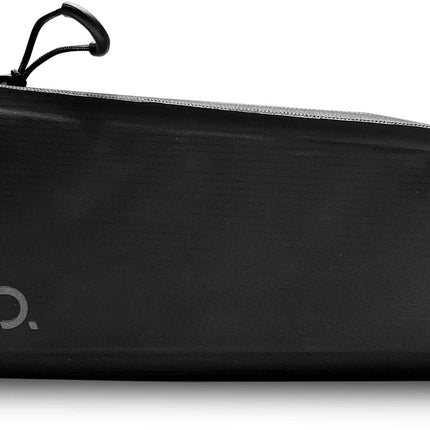 Acid Top Tube Bag Pack Pro 0.7 Black