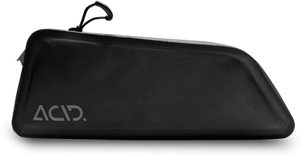 Acid Top Tube Bag Pack Pro 0.7 Black