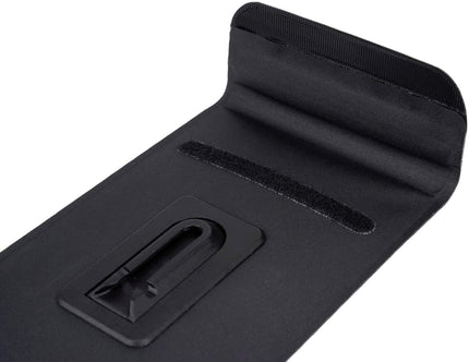 Acid Mobile Phone Case Pure L Black