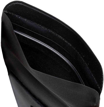 Acid Mobile Phone Case Pure L Black