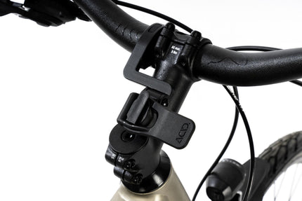 Acid Mobile Phone Case Pure L Black