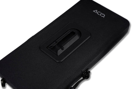 Acid Mobile Phone Case Pro L Black