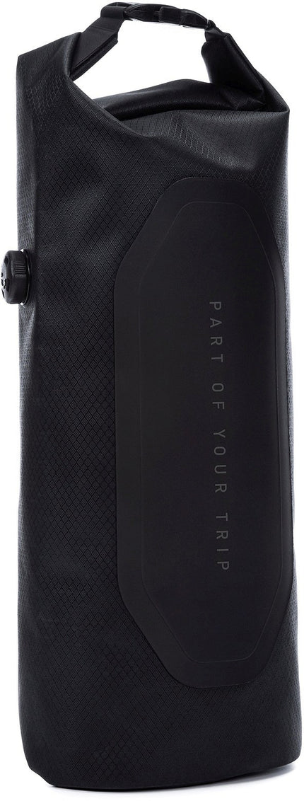 Acid Fork Bag Pack Pro 3 Black